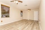 609 Tucker Avenue - Photo 4