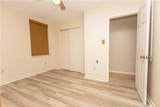 609 Tucker Avenue - Photo 6