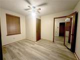 609 Tucker Avenue - Photo 8