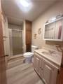 609 Tucker Avenue - Photo 9