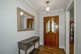 426 River Oaks Drive - Photo 15