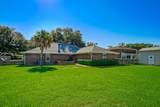 426 River Oaks Drive - Photo 17