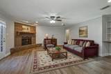 426 River Oaks Drive - Photo 4