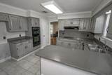426 River Oaks Drive - Photo 6