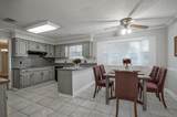 426 River Oaks Drive - Photo 7