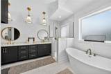 120 Lakes Edge Drive - Photo 10