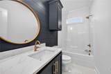120 Lakes Edge Drive - Photo 11