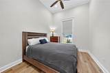 120 Lakes Edge Drive - Photo 12