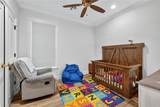 120 Lakes Edge Drive - Photo 14