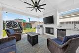 120 Lakes Edge Drive - Photo 17