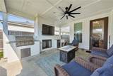 120 Lakes Edge Drive - Photo 18
