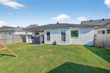 120 Lakes Edge Drive - Photo 20