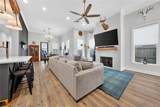 120 Lakes Edge Drive - Photo 4