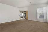 350 Emerald Forest Boulevard - Photo 11