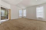 350 Emerald Forest Boulevard - Photo 13