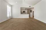 350 Emerald Forest Boulevard - Photo 6
