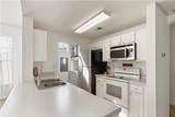 350 Emerald Forest Boulevard - Photo 9