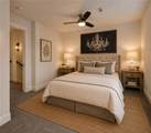 3200 Bradbury Street - Photo 14