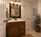 3200 Bradbury Street - Photo 15