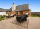 3200 Bradbury Street - Photo 17