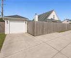 3200 Bradbury Street - Photo 18