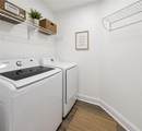 3200 Bradbury Street - Photo 8
