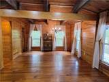 40074 Archie Wallace Road - Photo 11