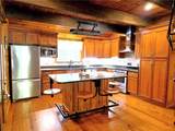 40074 Archie Wallace Road - Photo 14