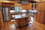 40074 Archie Wallace Road - Photo 15