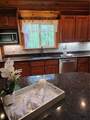 40074 Archie Wallace Road - Photo 16