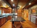 40074 Archie Wallace Road - Photo 17