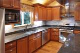 40074 Archie Wallace Road - Photo 18