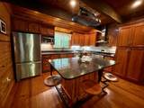 40074 Archie Wallace Road - Photo 19