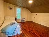 40074 Archie Wallace Road - Photo 30