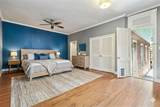 923 Saint Philip Street - Photo 15