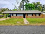 1505 Boundary Street - Photo 1