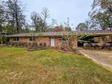 165 Dave Duck Road - Photo 1