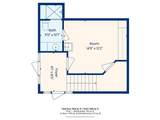 1225 Bourbon Street - Photo 21
