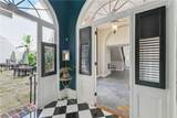 1225 Bourbon Street - Photo 22