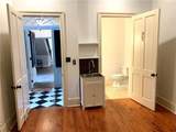 1225 Bourbon Street - Photo 25
