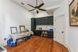 1225 Bourbon Street - Photo 26