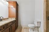 1225 Bourbon Street - Photo 27