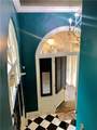 1225 Bourbon Street - Photo 29