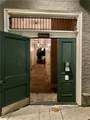 1225 Bourbon Street - Photo 31