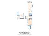 1225 Bourbon Street - Photo 32