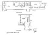 1225 Bourbon Street - Photo 33