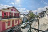 1225 Bourbon Street - Photo 34