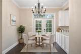 22009 Spring Clover Lane - Photo 14