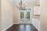 22009 Spring Clover Lane - Photo 15