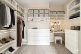 22009 Spring Clover Lane - Photo 16